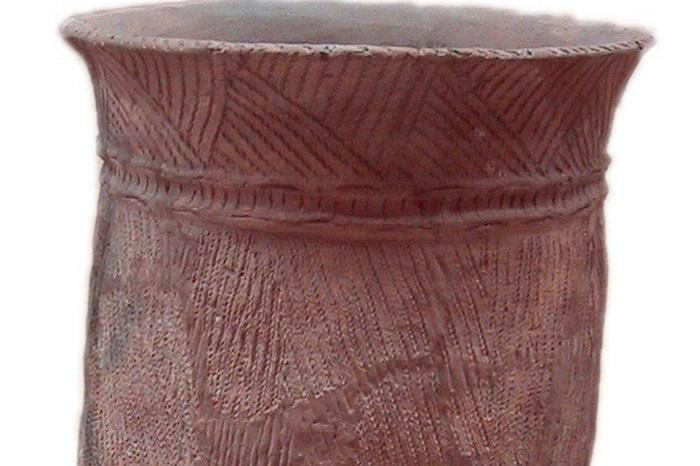 jomon-ceramic-japan