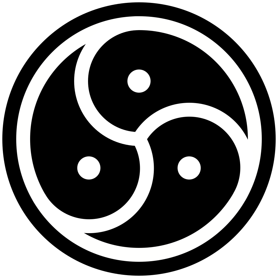 bdsm-sardegna-logo