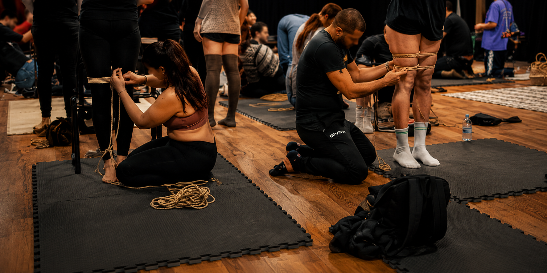 peer-rope-evento-a-cagliari