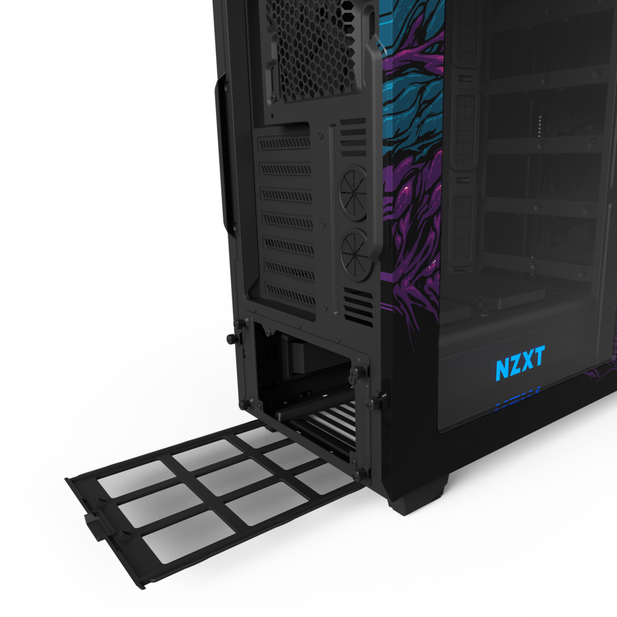 3Dクリスタル　バネット XWDBT202A 3Dクリスタル 虚空蔵菩薩像 写真版の商品ご注文ページ