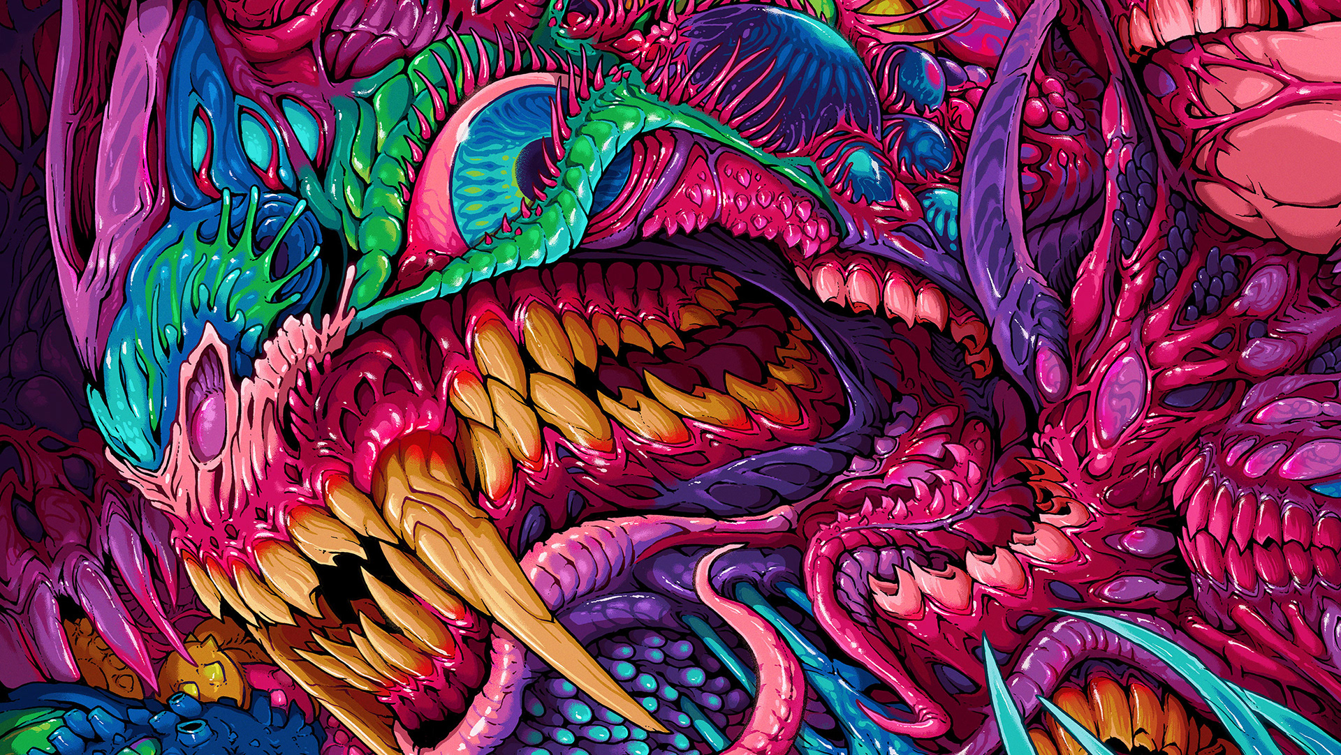 Haiper. ХАЙПЕР Бист. Hyper Beast 4k. HYPERBEAST стиль. ХАЙПЕР Бист обои 4к.