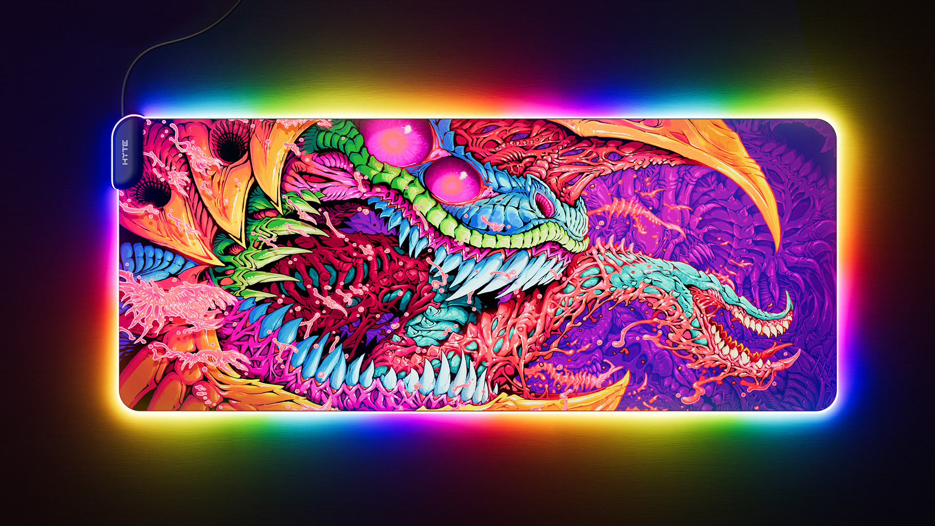 hyperbeast 2.0