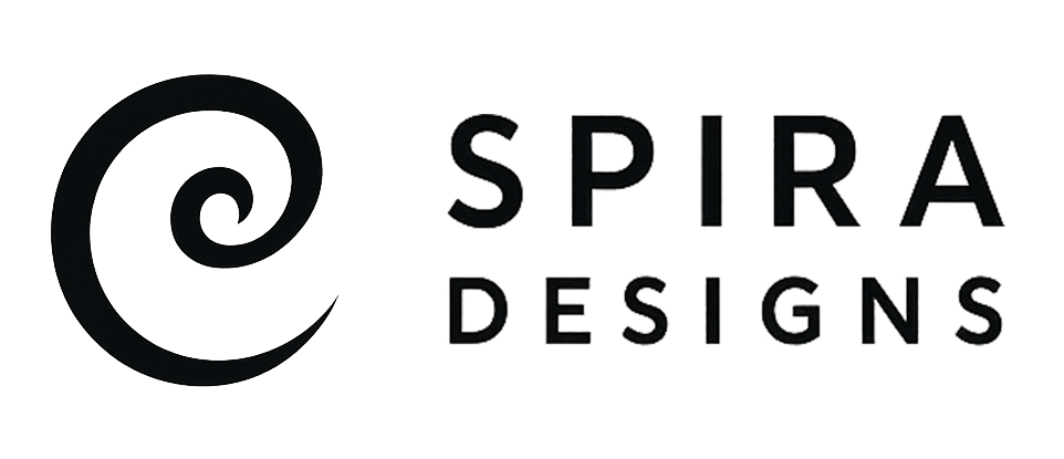 Spira Design Studio