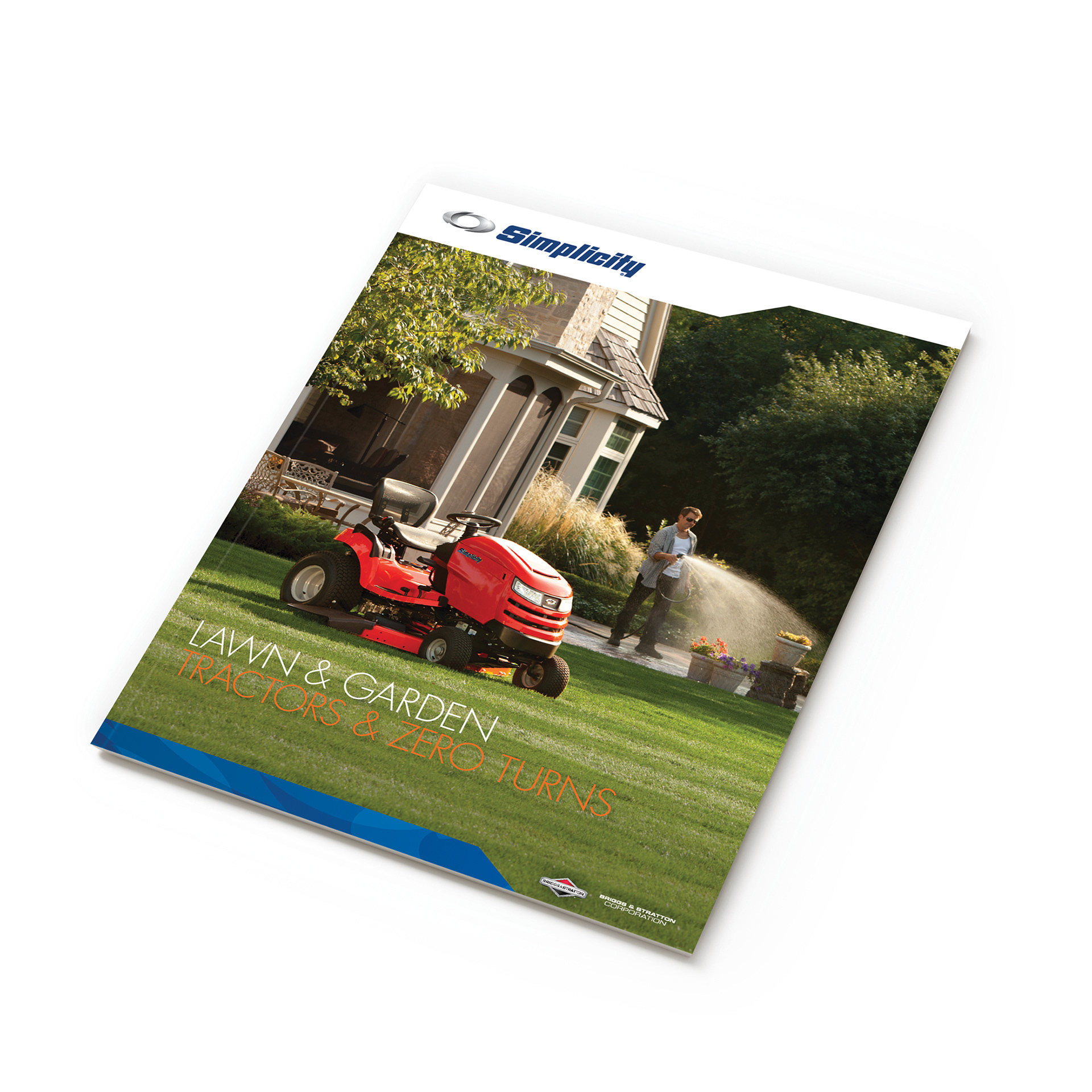 Before - Cover