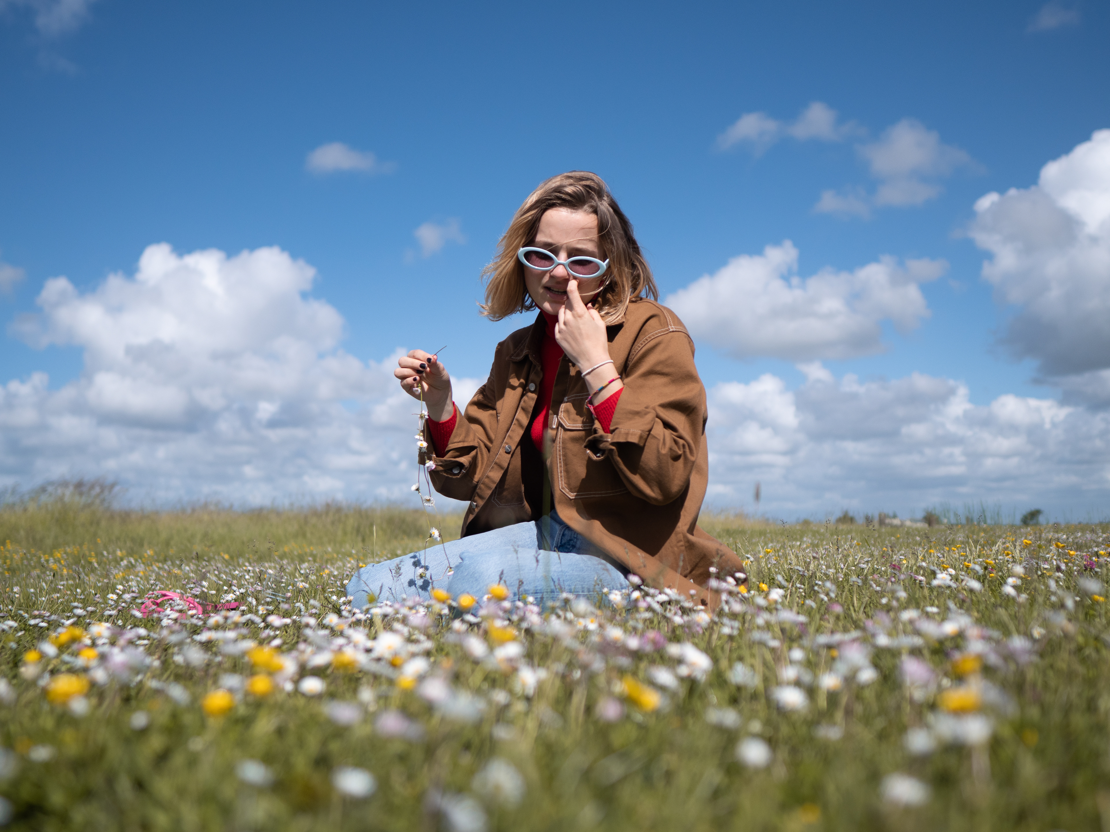 Précisions dans "Photographie d'art"