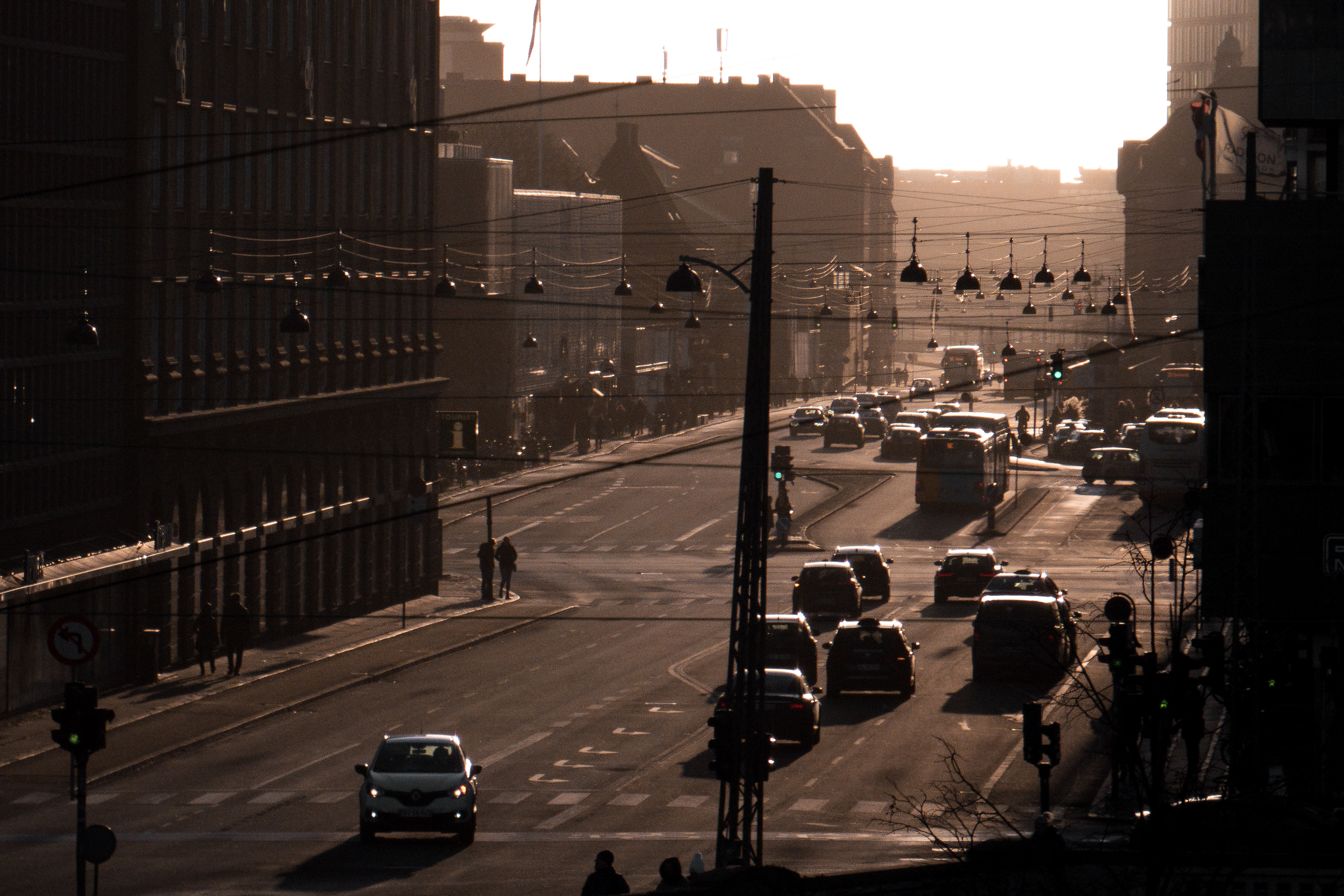 -Kopenhagen-