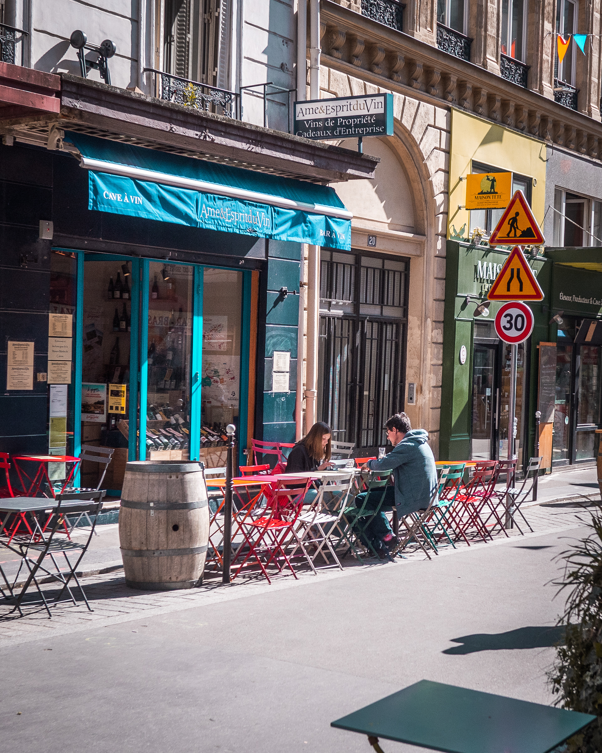 -Terrasse-