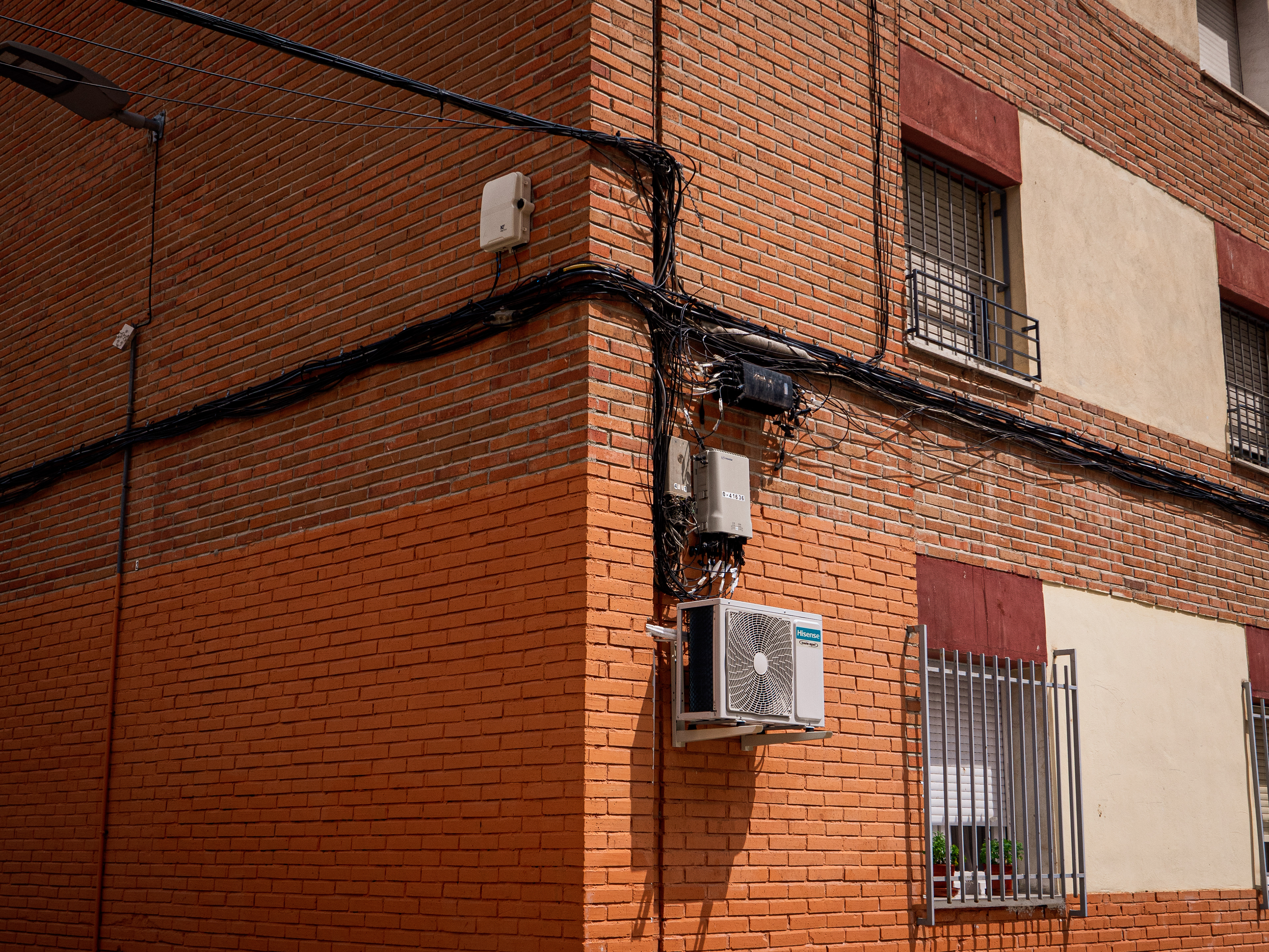 -Angle, Murcia-