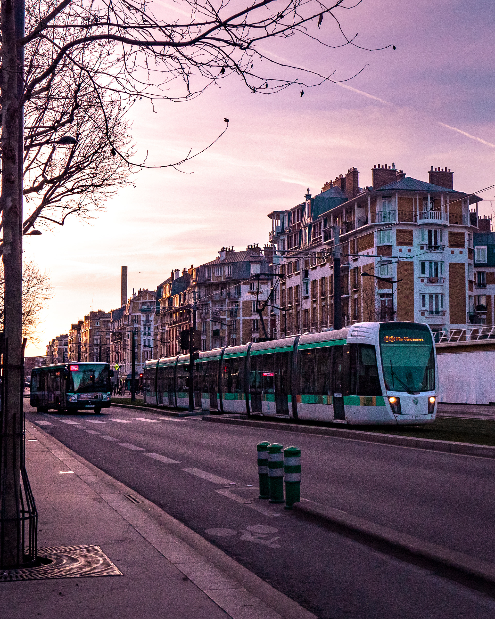 -RATP-
