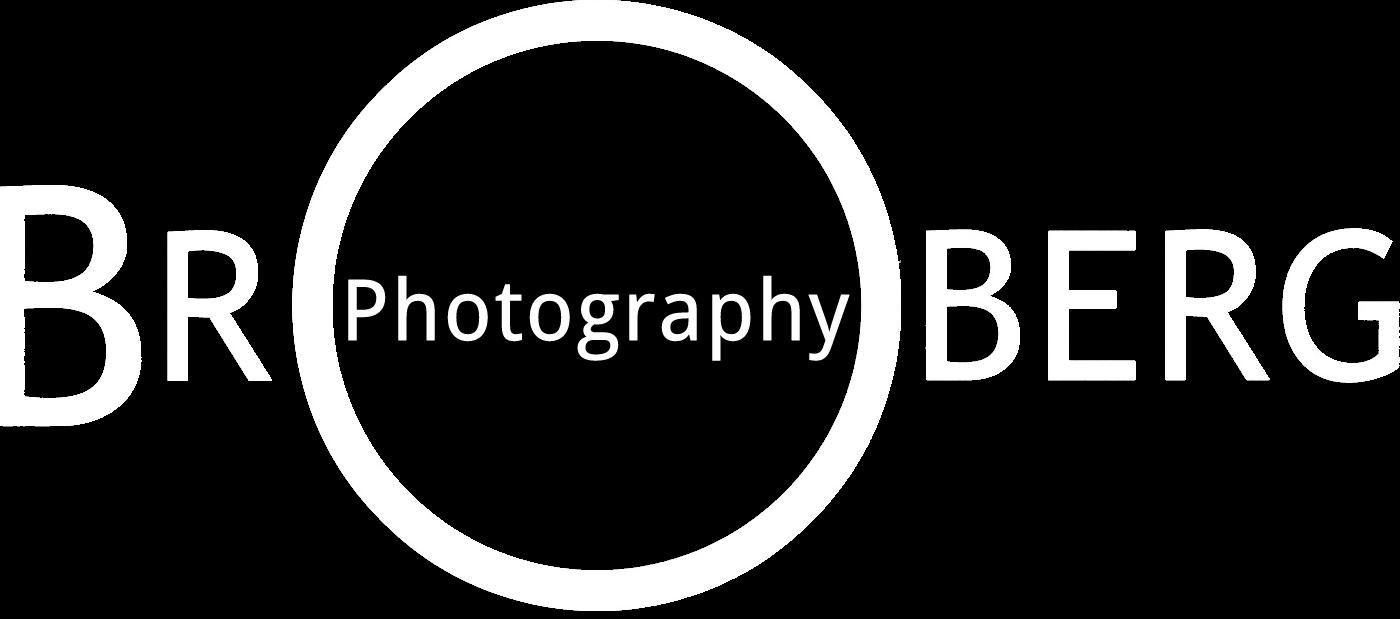 Broberg Photography