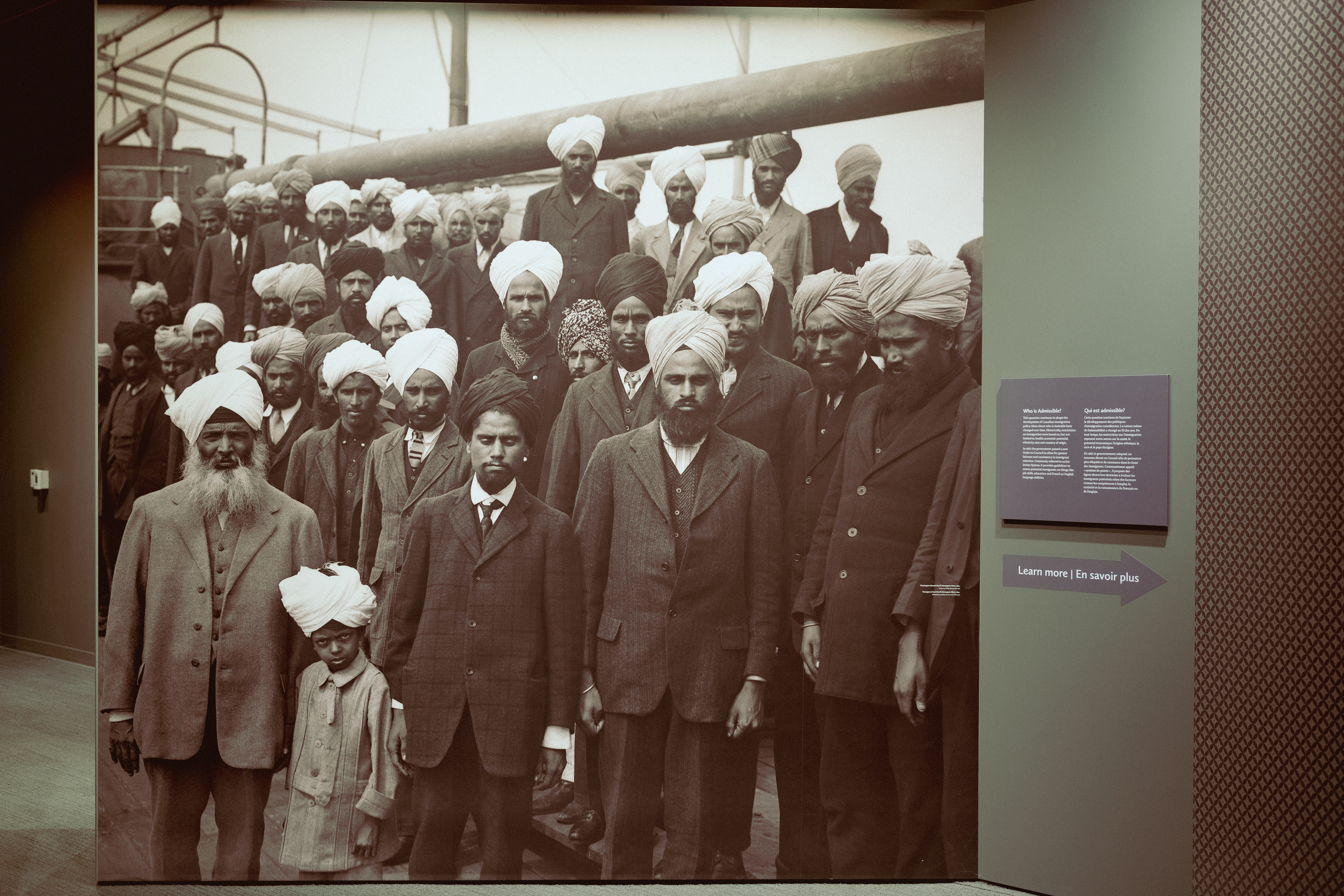 Komagata Maru