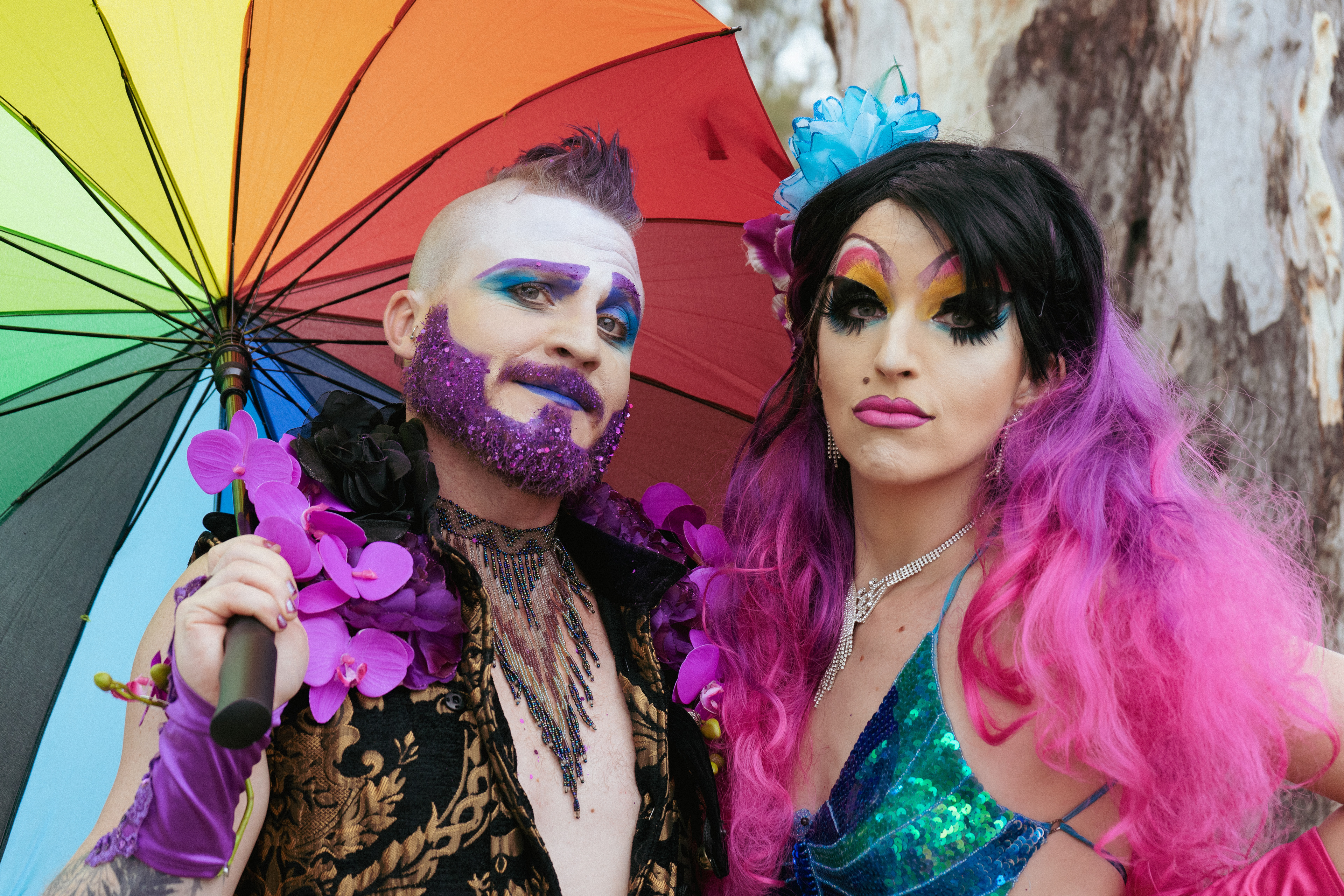 Cape Town Pride 2023