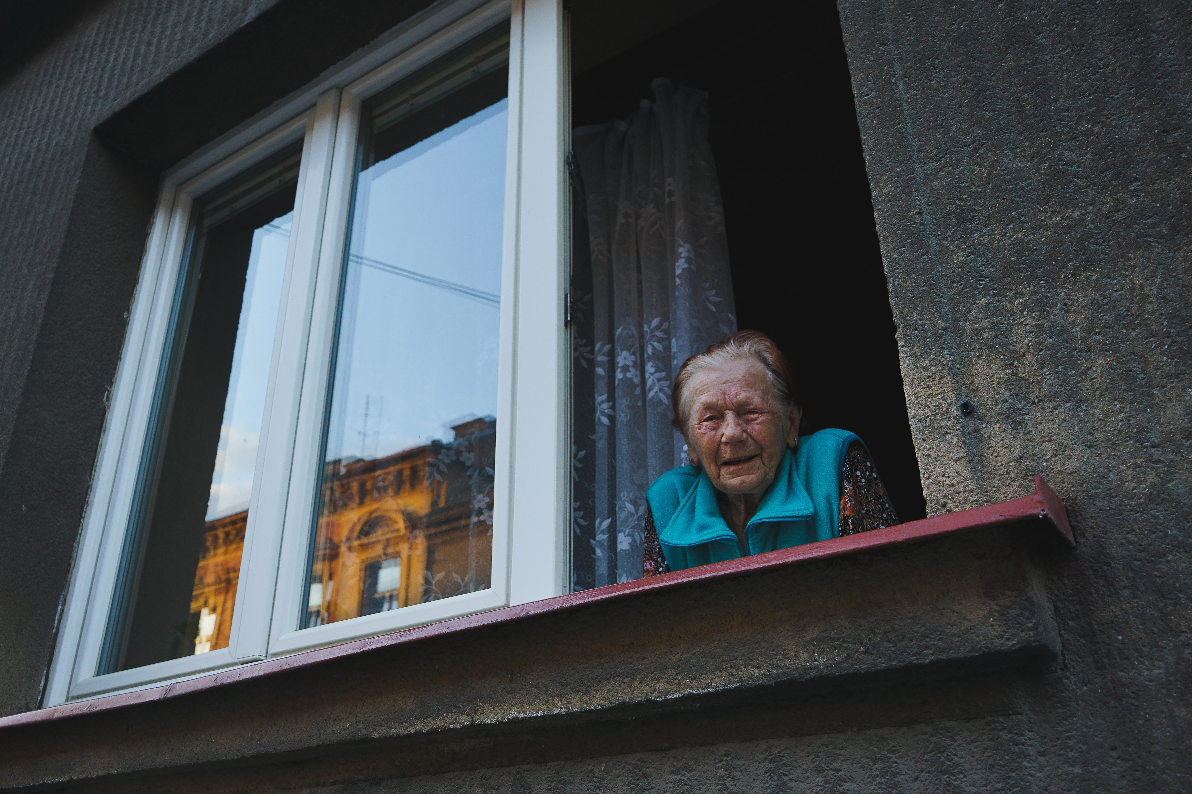 Roudnice nad Labem 2022