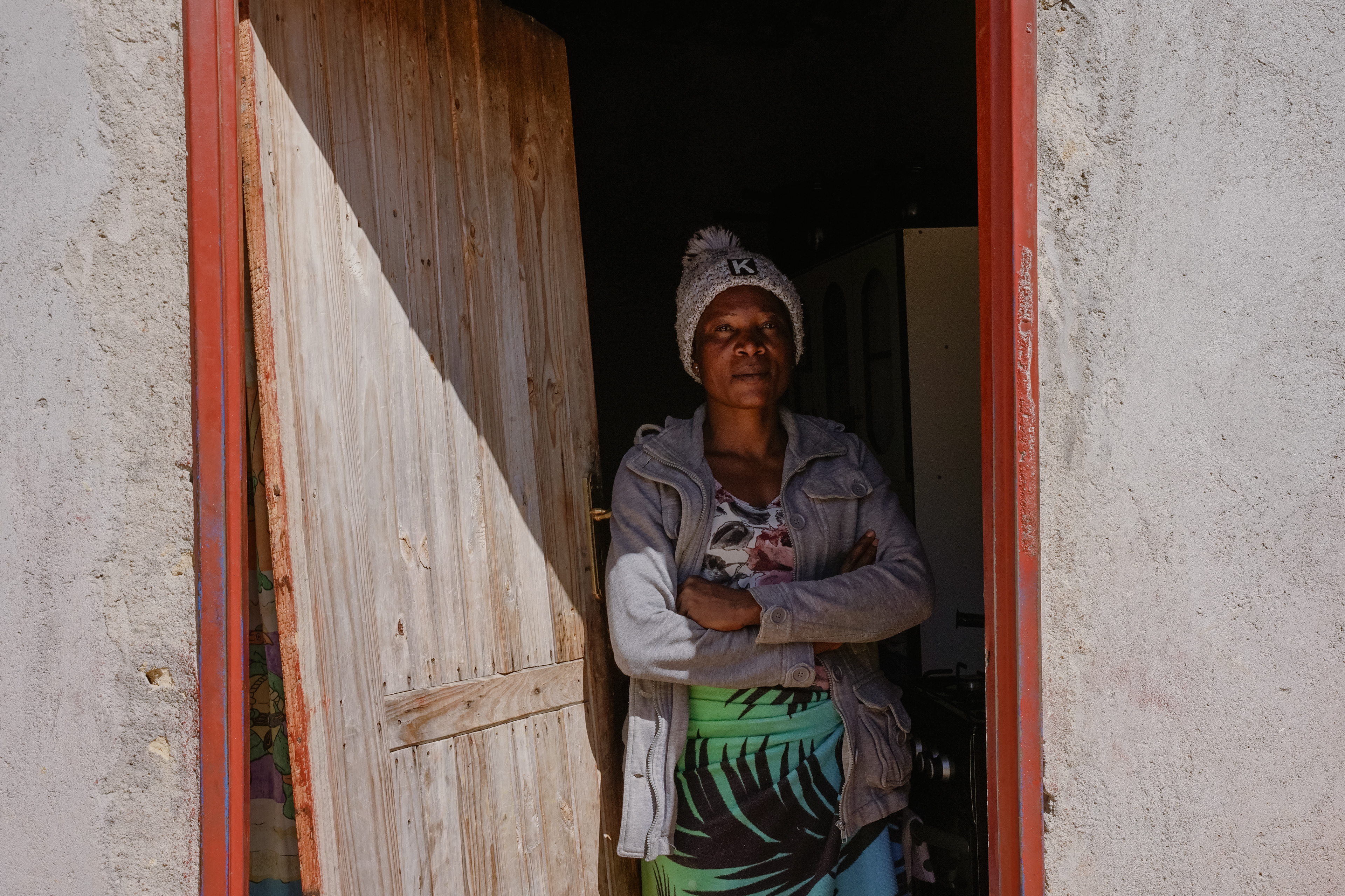 Sextortion, where sex is used as a form of currency in a bribe, is pervasive yet highly underreported or existent in most of the world's legal systems.