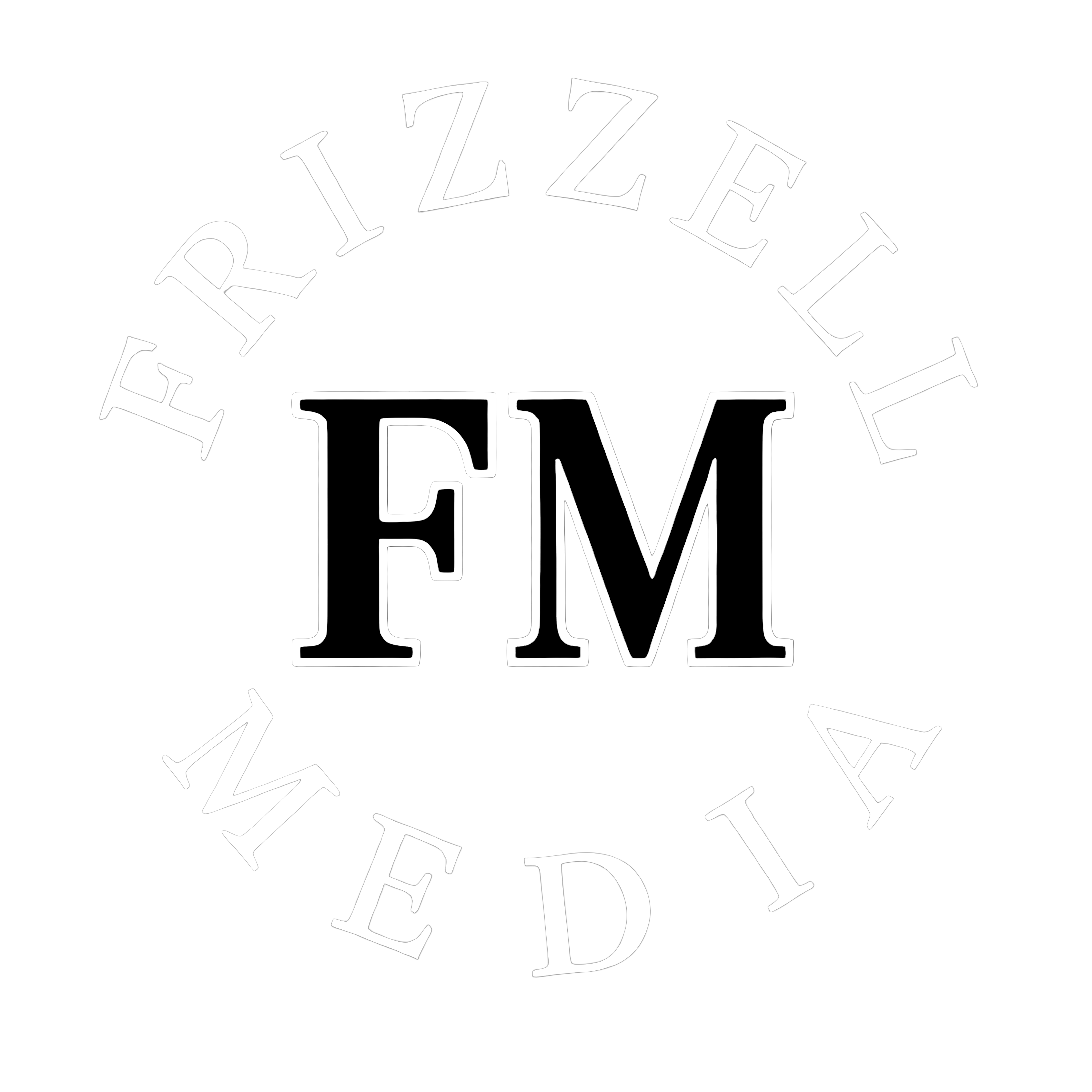 Frizzell Media