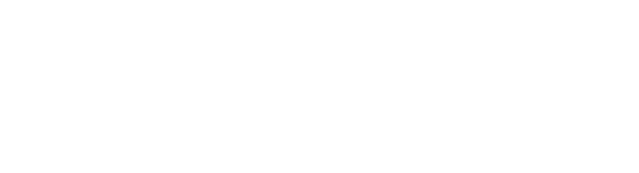 Sami Nurmi