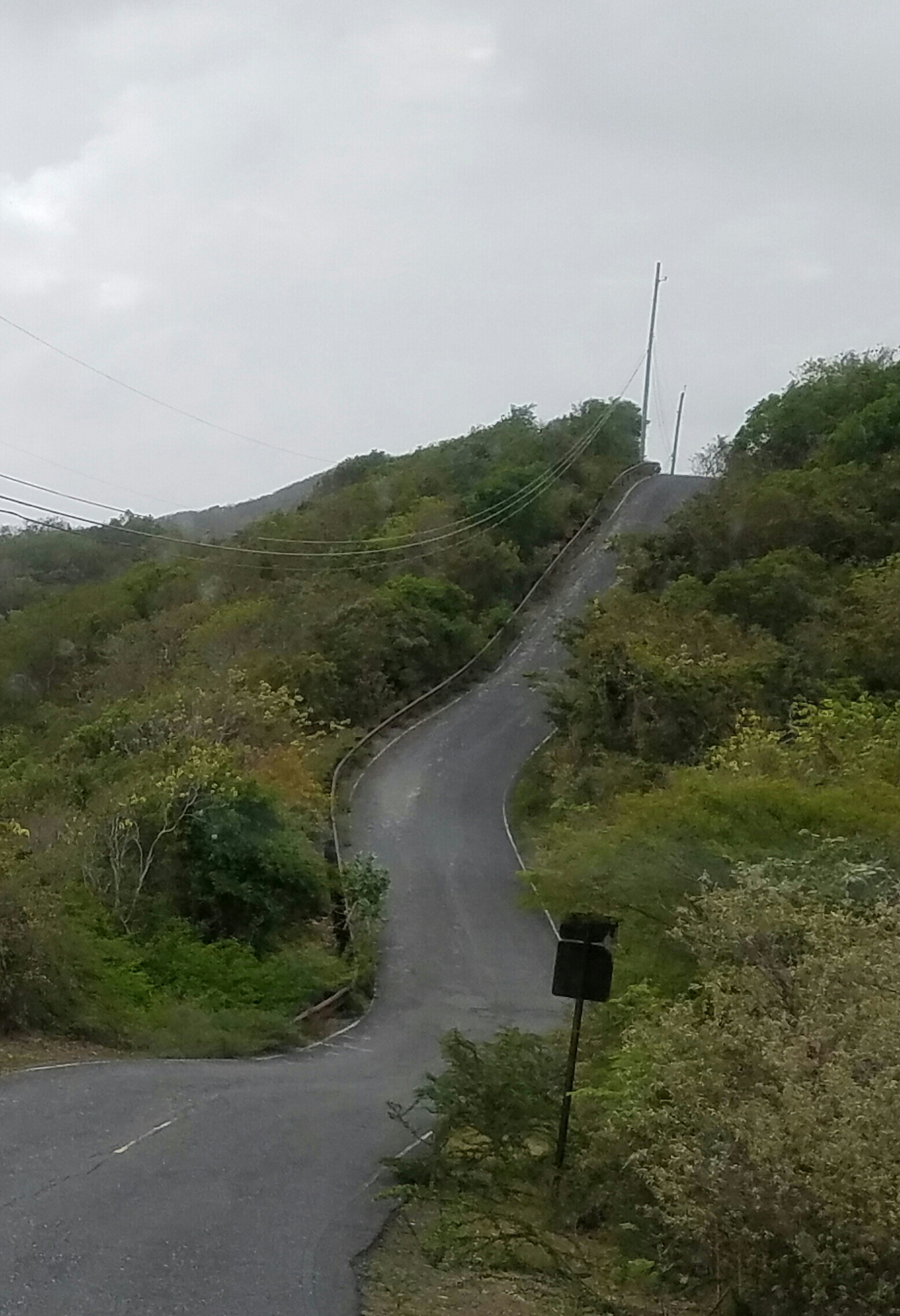 Route 10