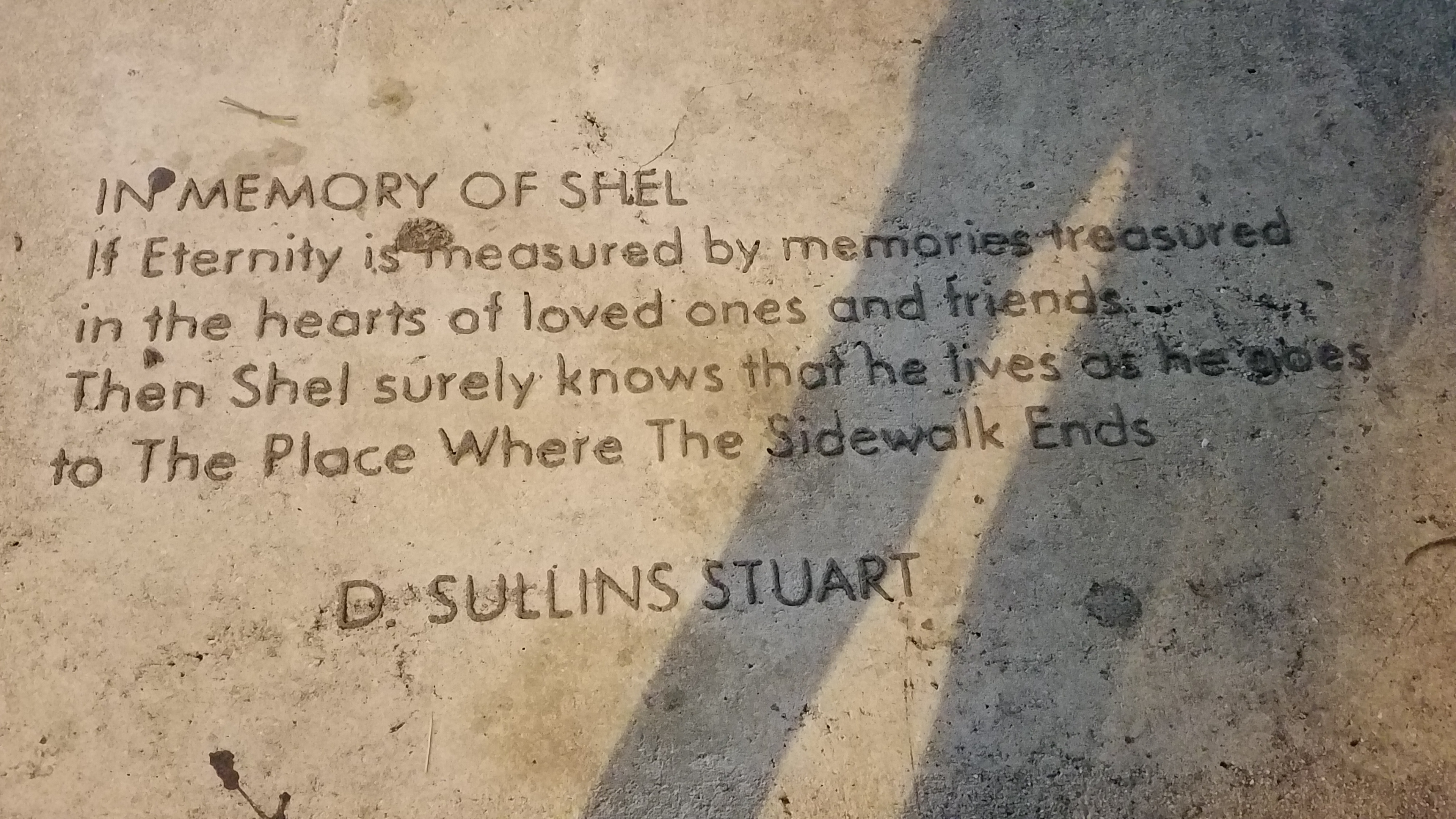 Duval Street, Key West