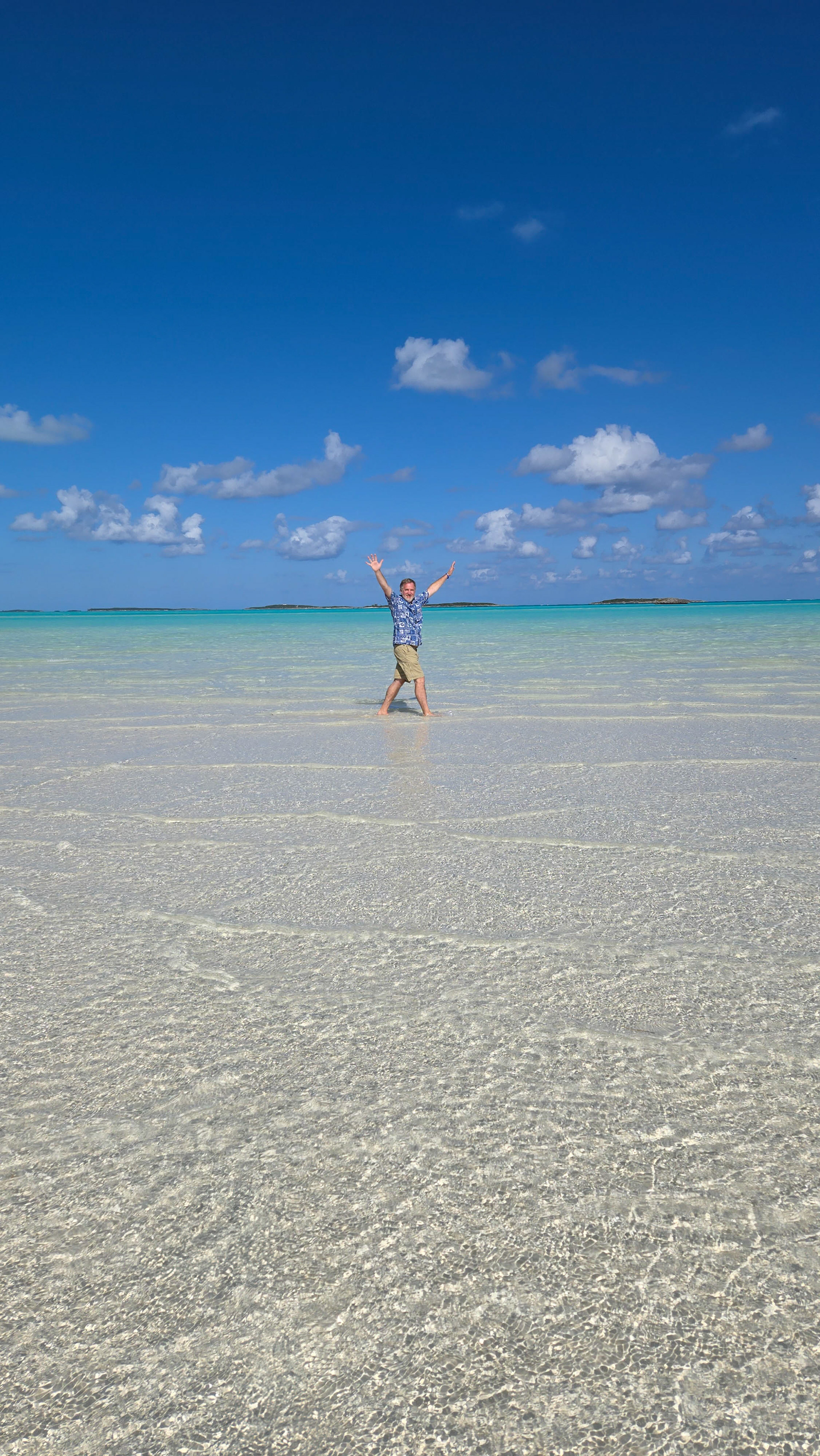 Cocoplum Beach Club, Steventon, Exuma
