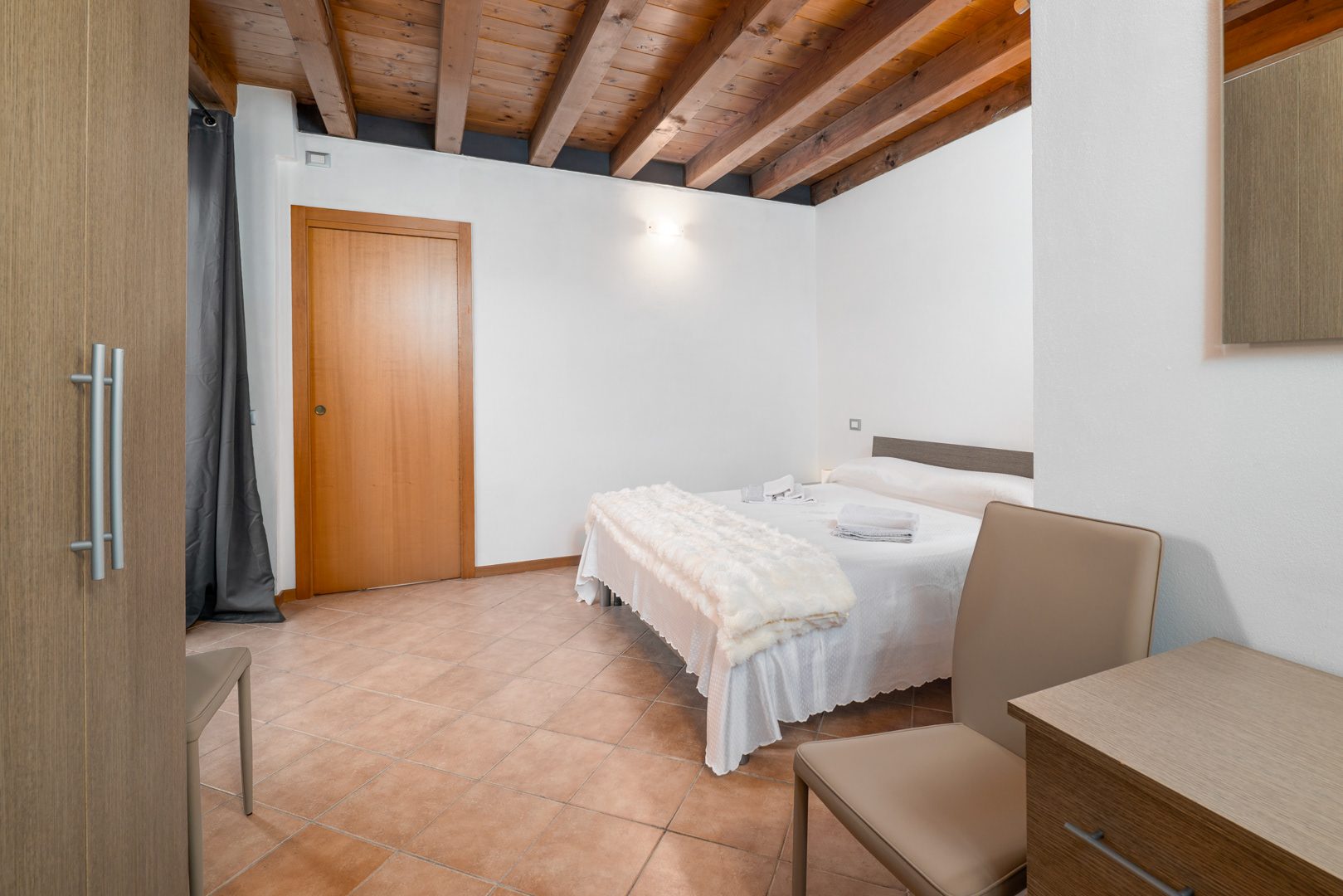 Foto per B&B sul Lago di Garda