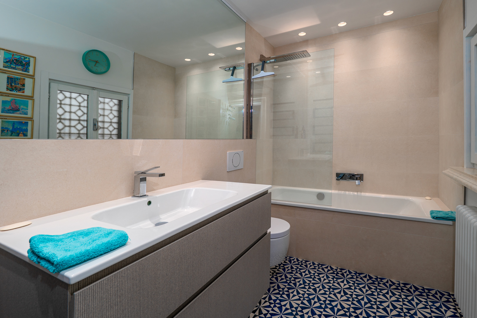 Foto interni ed architettura | Verona