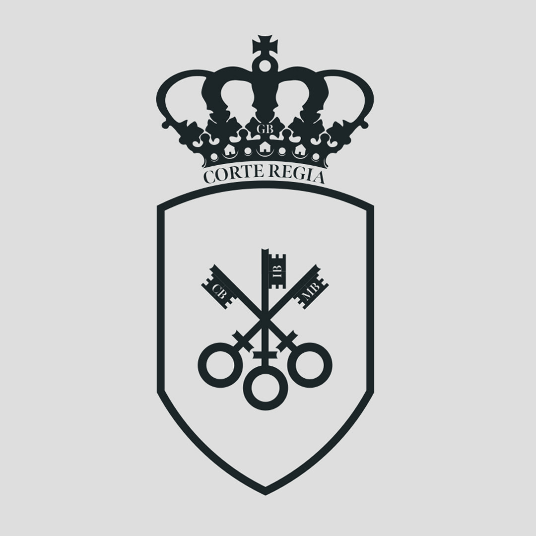 Realizzazione loghi e restyling brand identity 