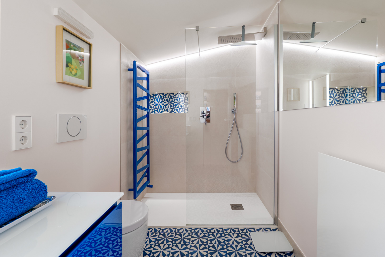 Foto architettura a Verona