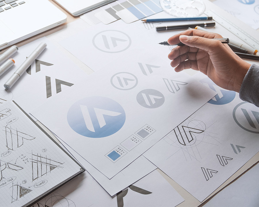 progettazione-loghi-restyling-verona