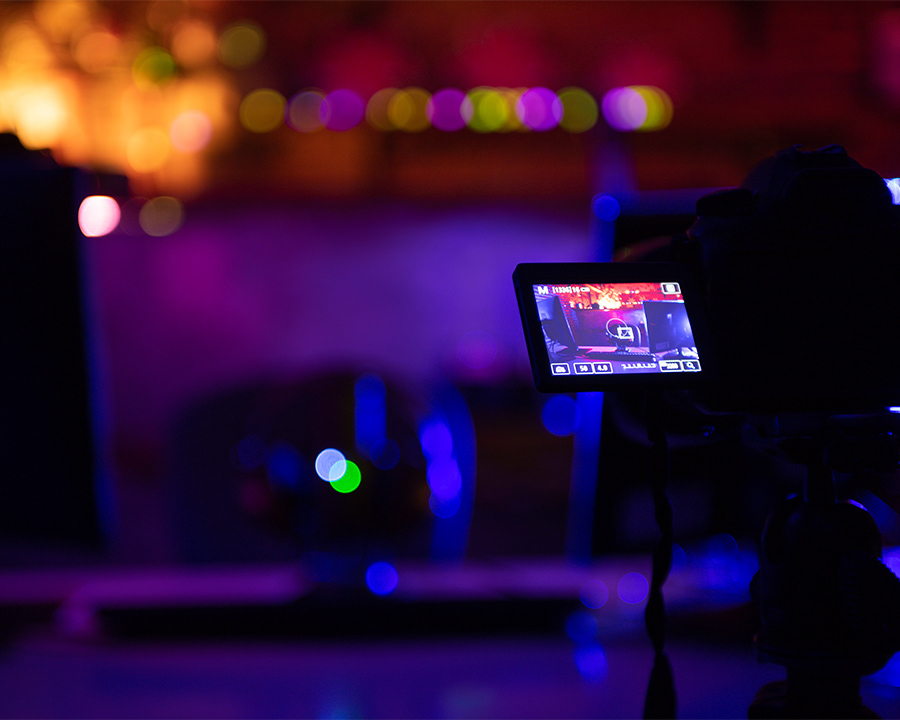 servizio-fotografico-e-commerce-video-maker