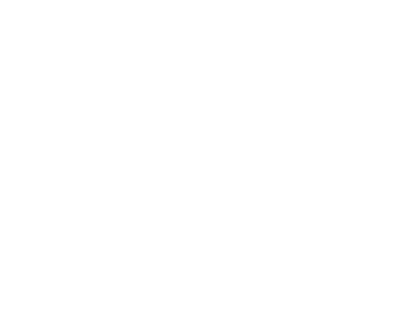 Riccardo Adami design