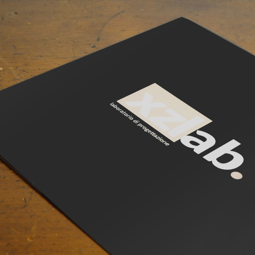 Creazione brochure e materiale pubblicitario