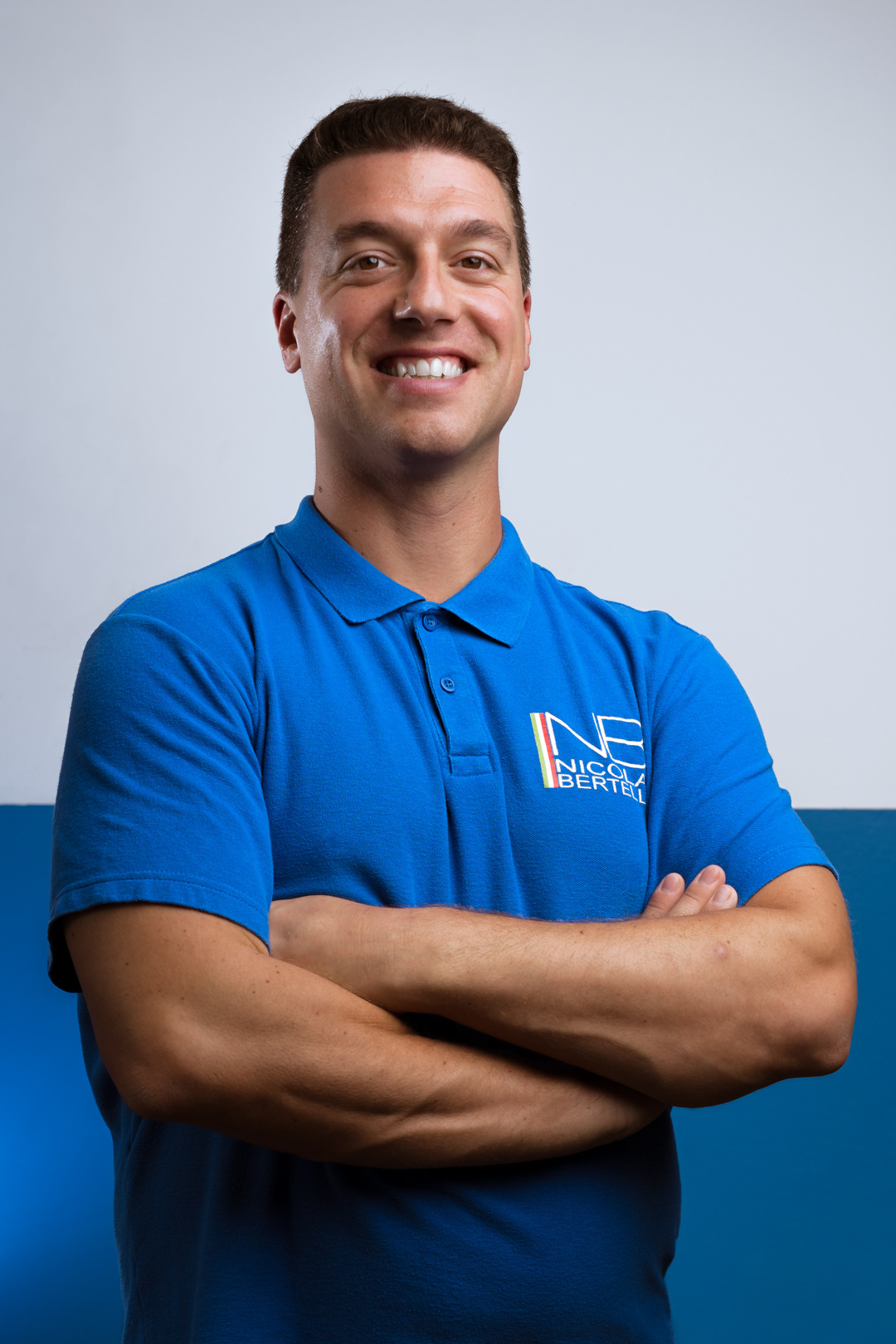 Foto per professionisti a Verona