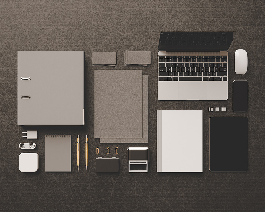 creazione-brand-identity