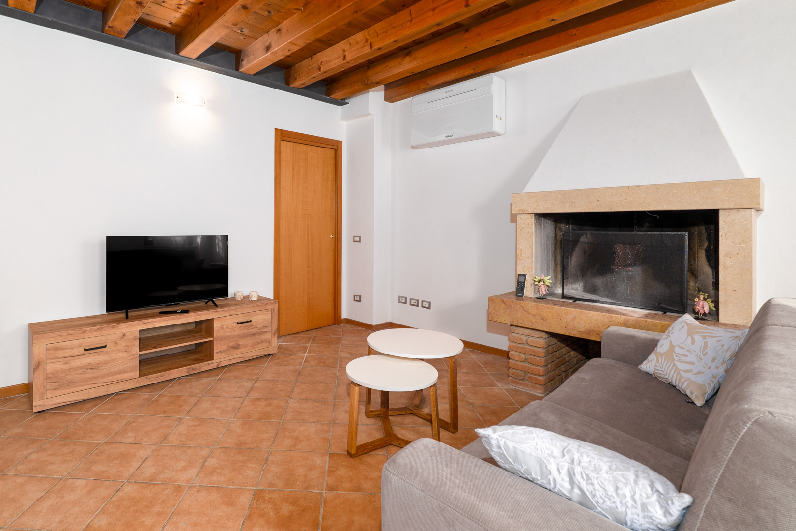 Foto per B&B sul Lago di Garda