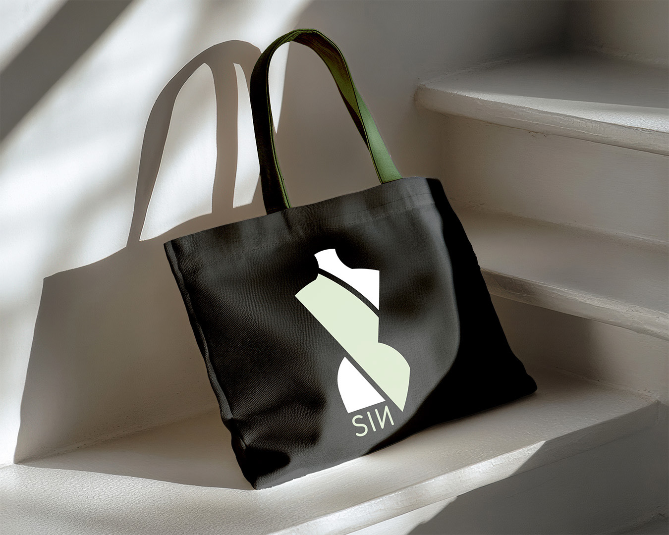 Materiale aziendale