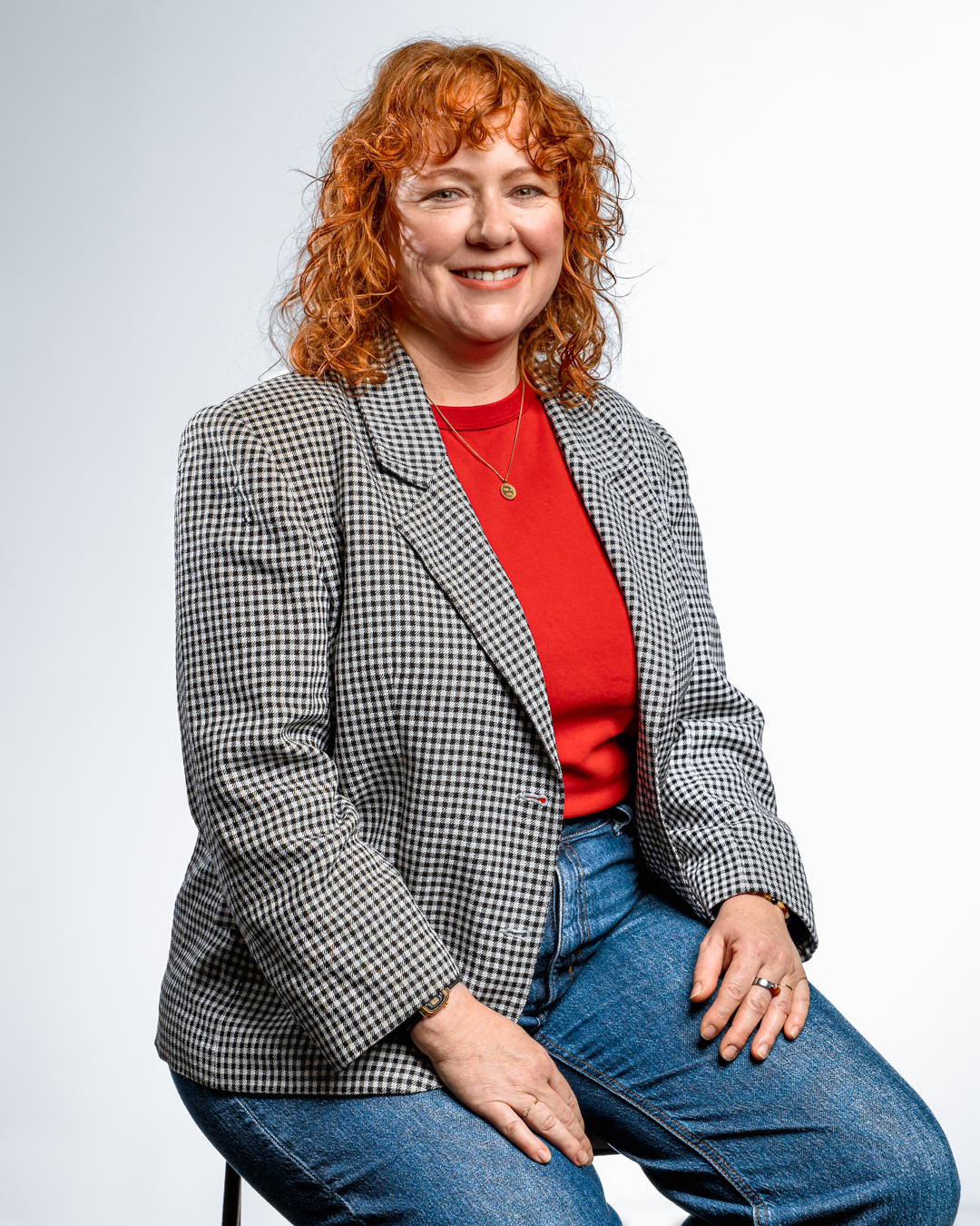 Realizzazione ritratti aziendali per xzlab. srl stp