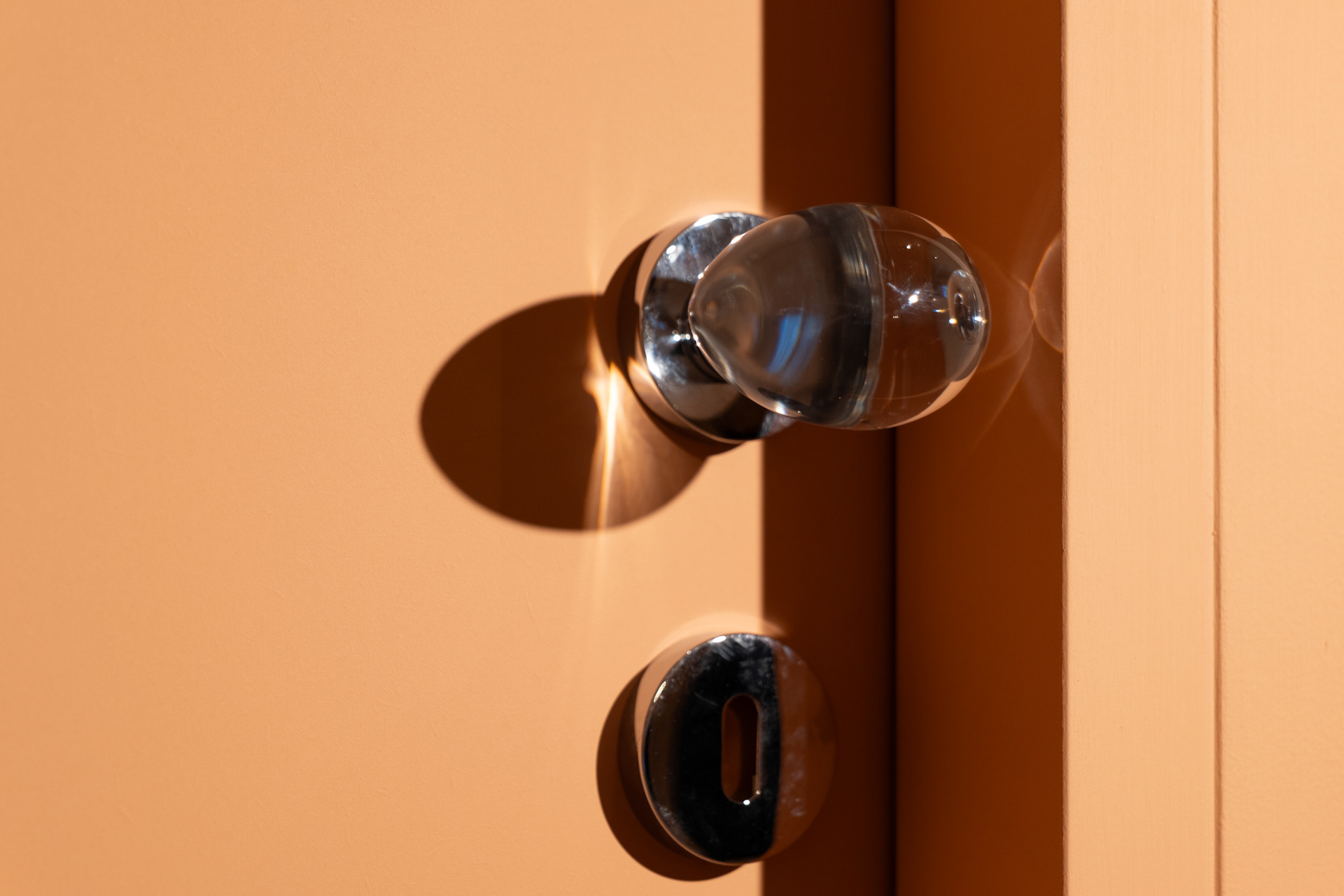 Foto interni ed architettura | Verona