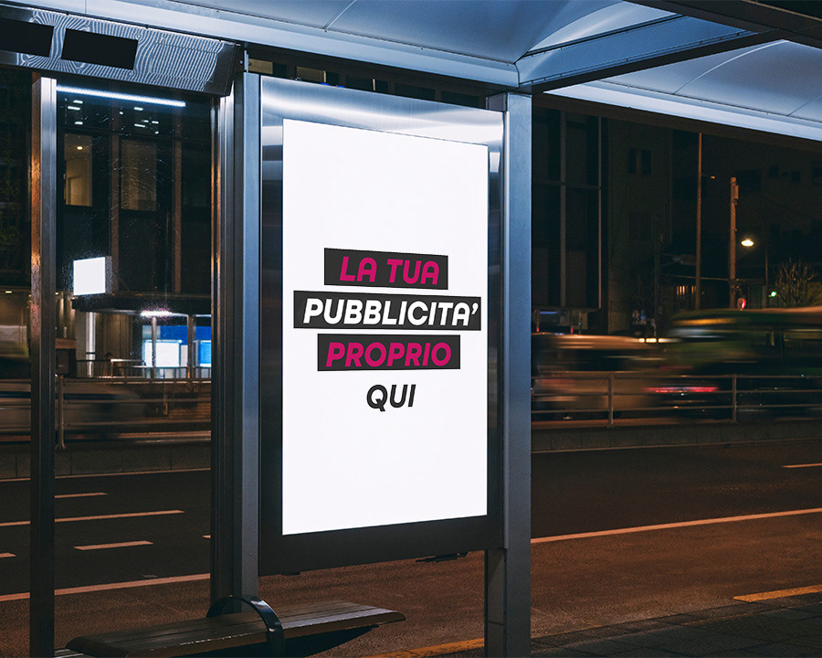 realizzazione-materiale-pubblicitario-per-la-tua-azienda