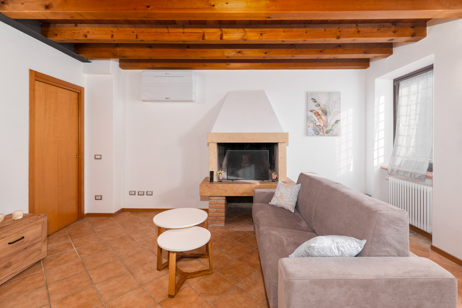 Foto per B&B sul Lago di Garda