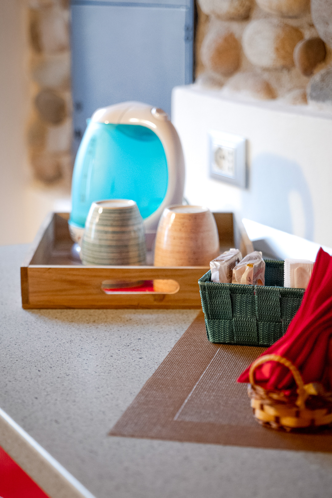 Foto per B&B sul Lago di Garda