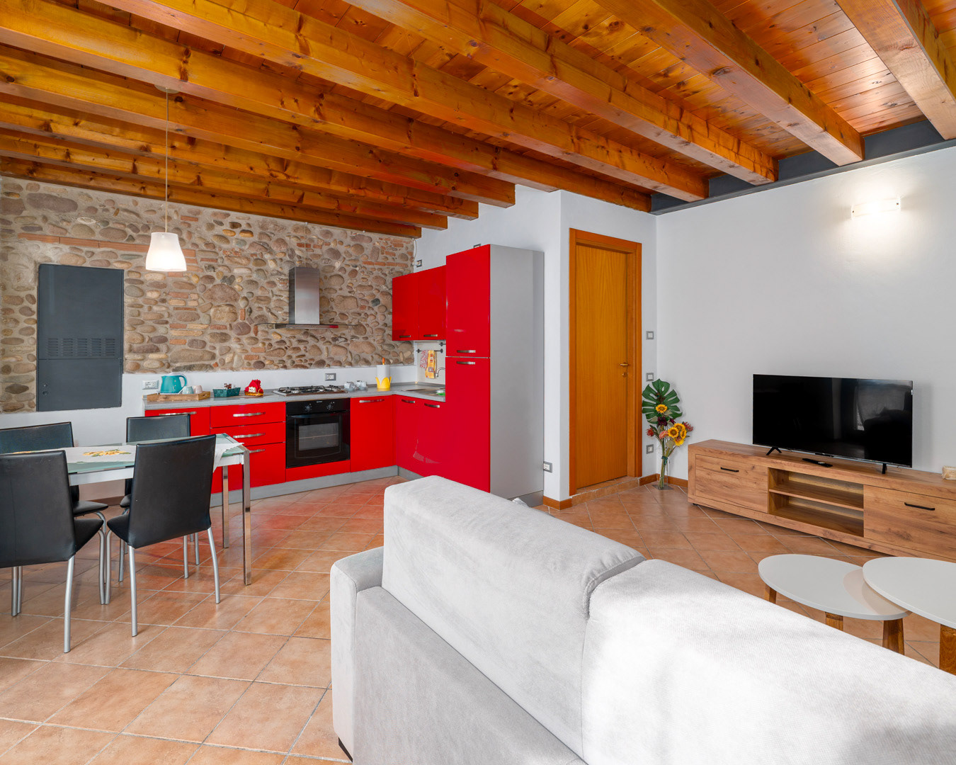 Foto per B&B a Verona