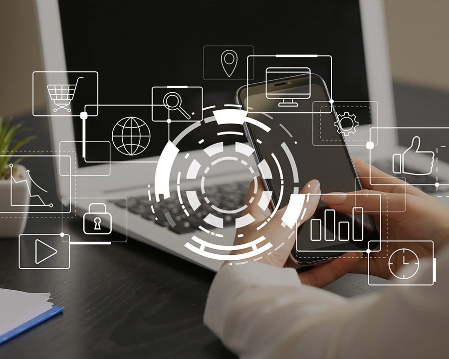 gestione-social-media-ottimizzazione-seo