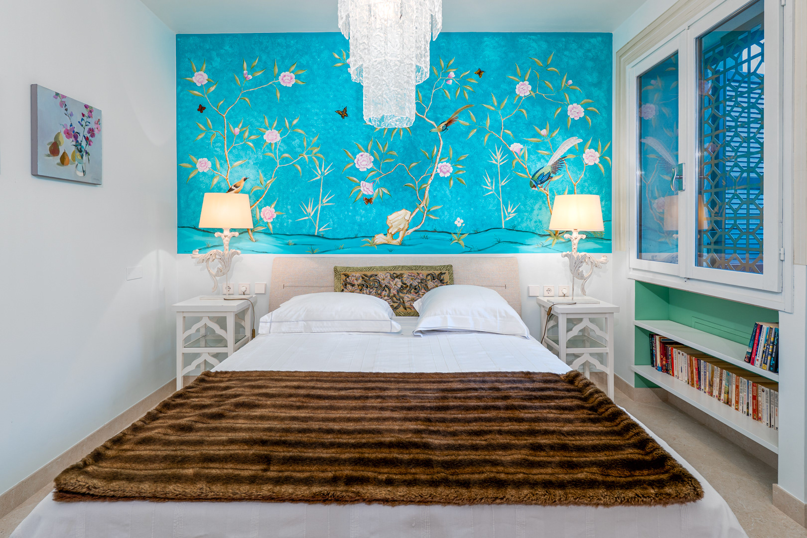 Foto interni ed architettura | Verona