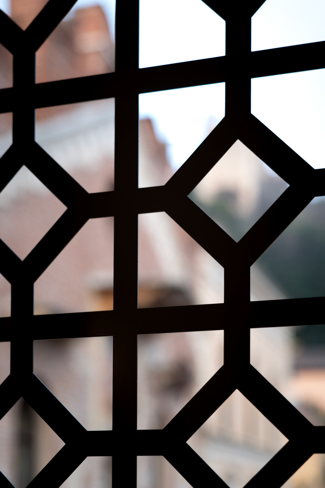 Foto architettura a Verona