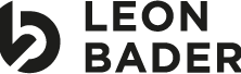 Leon Bader
