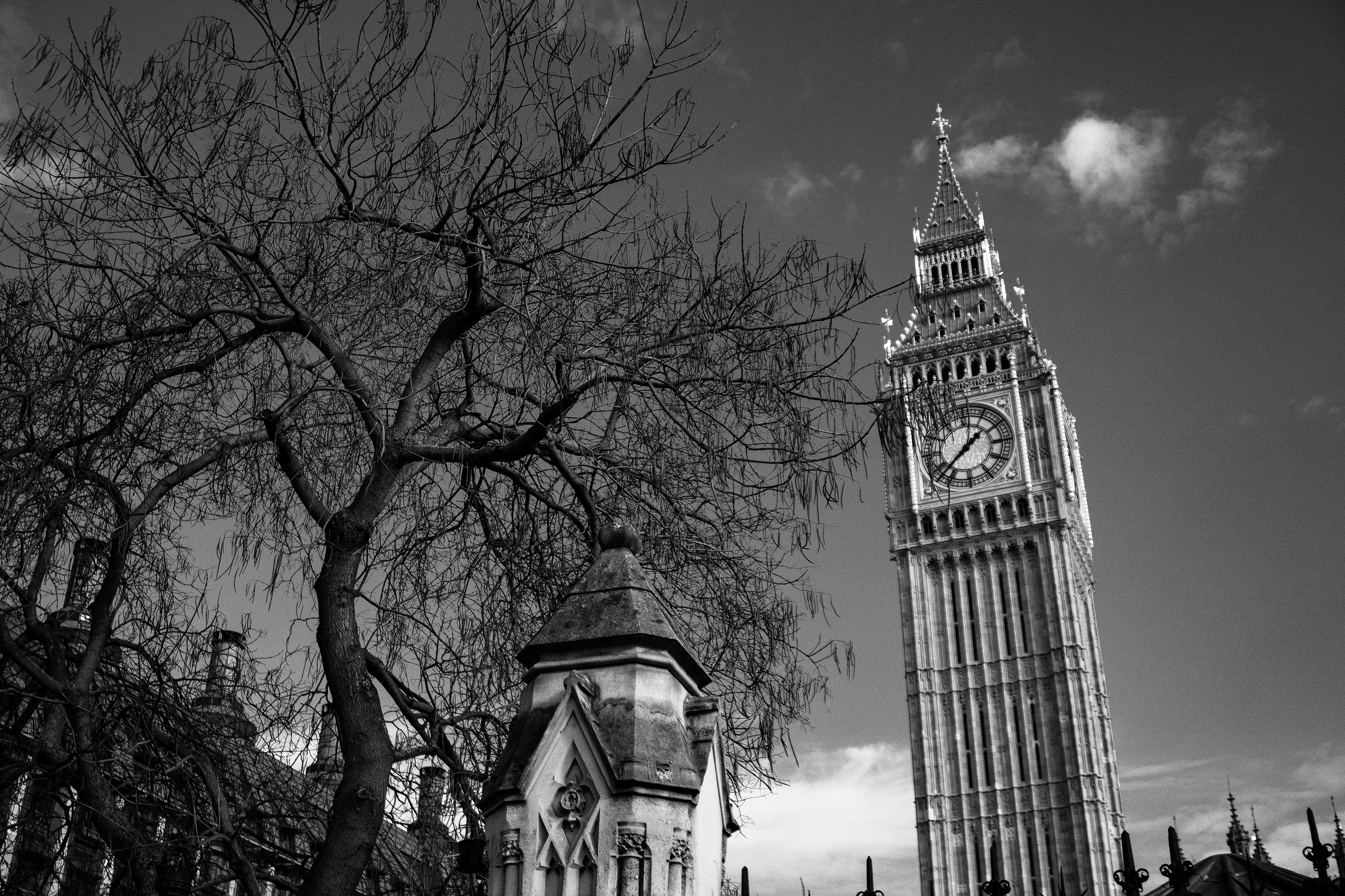 london, england