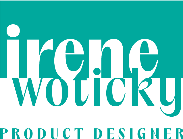 Irene Woticky