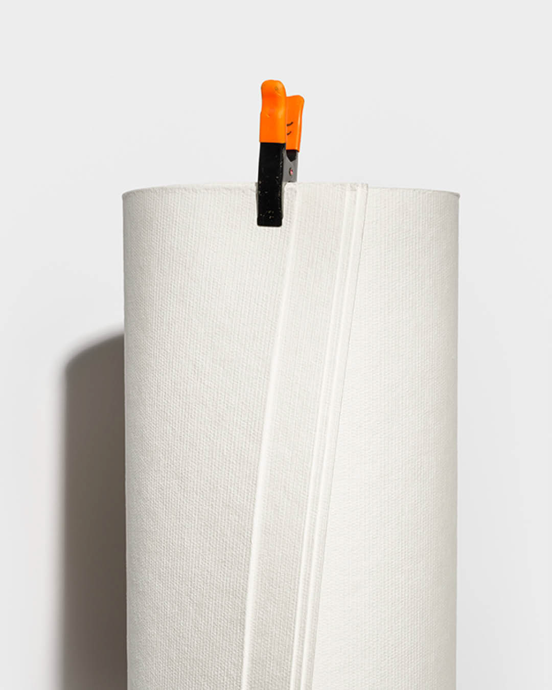 Photo: Pelle Bergström