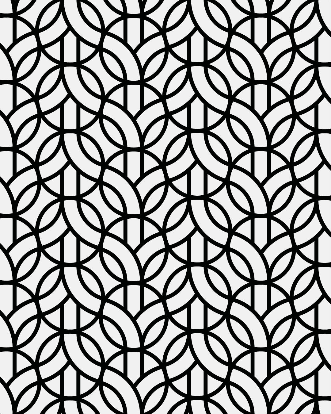 TreeToTextile Pattern