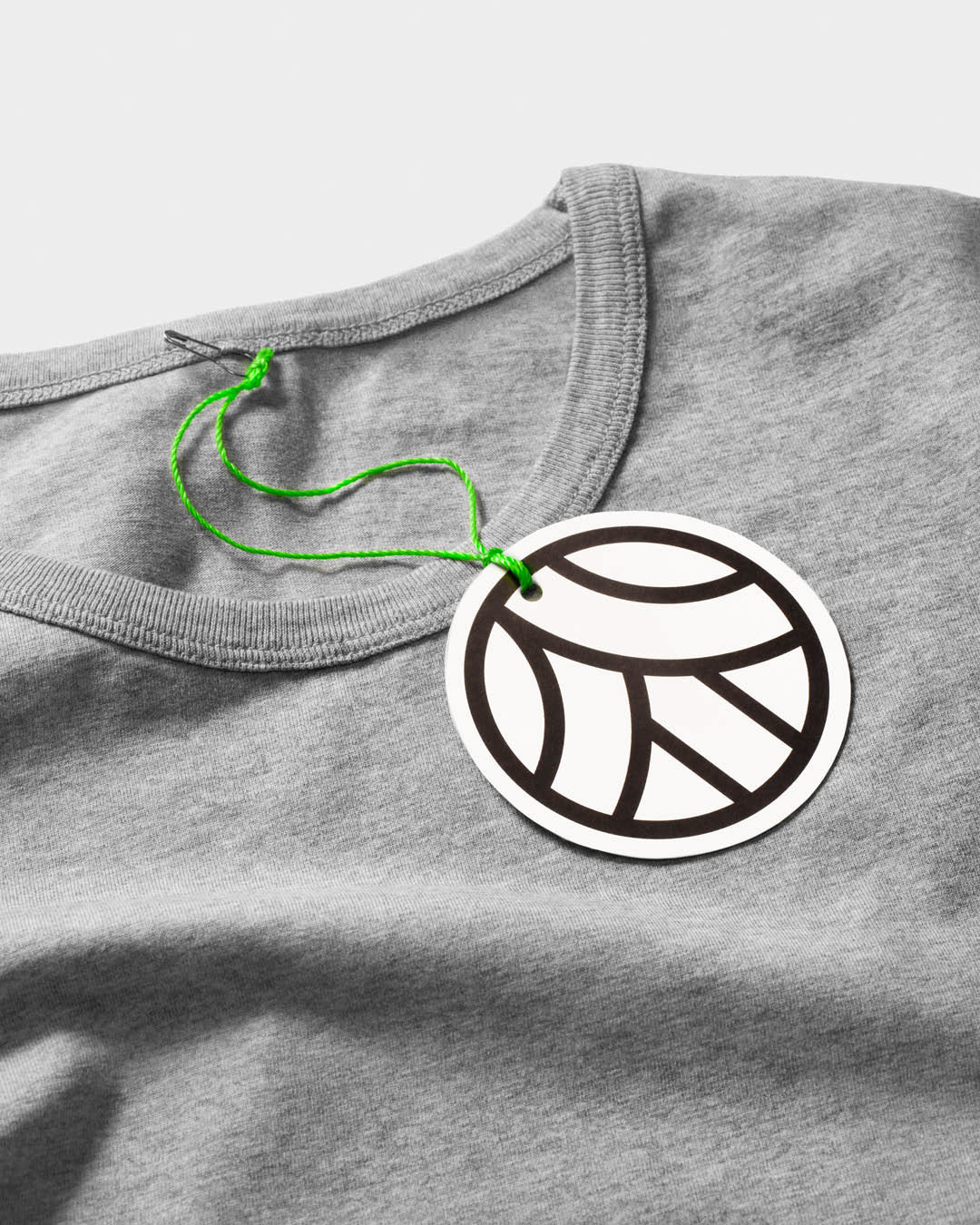 Photo: Pelle Bergström